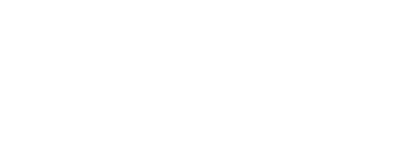 A Home