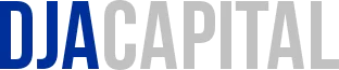 DJA Capital